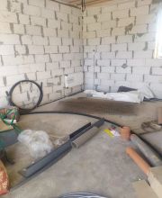 Монтаж системы отопления частного дома в Сергиево-Посадском районе